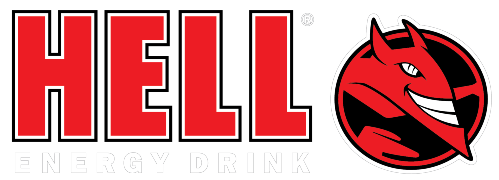 Hell Logo