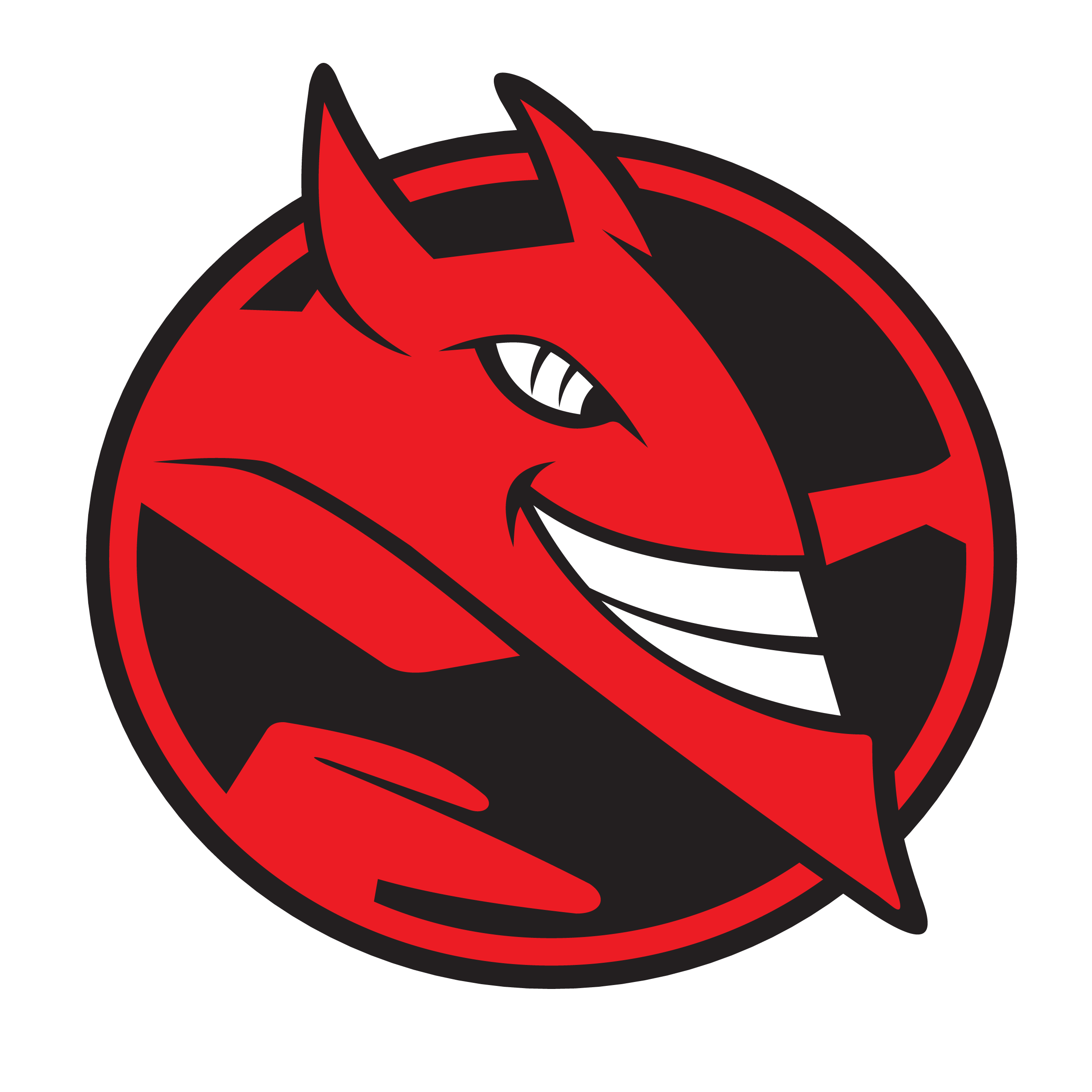 Hell Energy Drink - Αρχική Σελίδα